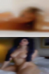 Free adult personals