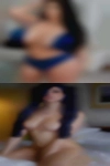 Fuck buddy Grimsby