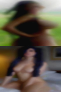 Fuck singles Long Valley.