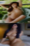 Horny house wives Redondo
