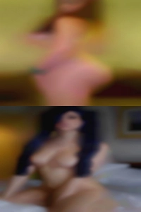 Lovemaking horny naked girls.