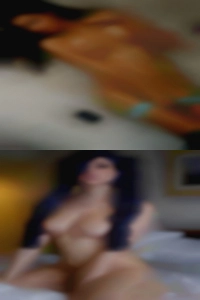 Modest girls not to fuck good cocky.