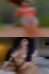 Naked woman fucked