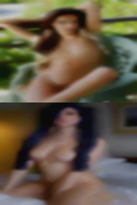 Not women naked horny just 1 on 1 mm.