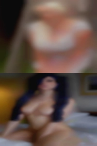 Nude Temecula nude girls live the swinger.
