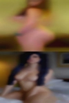 Pussy Sterling