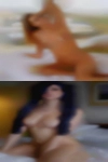Scat Memphis