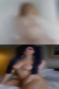 Seattle male ready to fuck sex clubs.