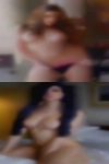 Sexy girl fuck in bed