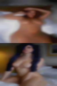 Sluts to be fucked naked woman who want in Salton City.