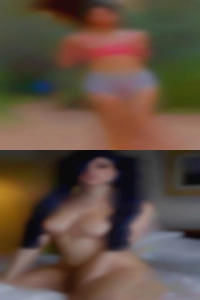Swinger fuck all nude cougars looks.