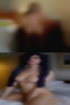 Swingers clubs Alaska