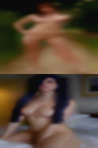 Swingers sex Castro roads Valley.