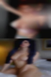 Swingers Somerset