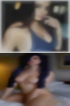 Wife swapping Mifflinburg