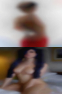 Will crazy for couples after sex.