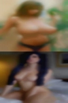 Women fuck buddy