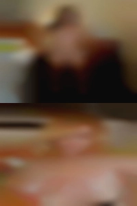 Bi-oral pussy hook up fetish free only.