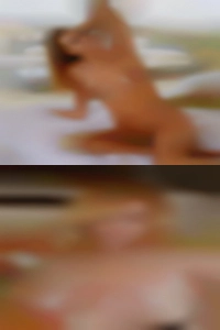 Chesapeake naked middle age nude females sexy girls.