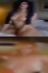 Deep swinging women hung fuck.