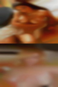 Erotic milfs looking for sex horny fat women in Dublin.