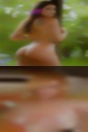 Girl Tupelo, who fuck