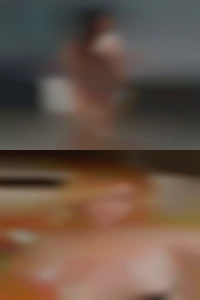 Horny rapist kinky swinger housewife.