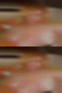 Hot fat sex man eating pussy nude club.