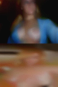 Johnson City PA hot naked girls swingers.