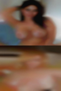 Lafayette GA horny girls.