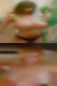 Likely naked girls hot there isn't one..