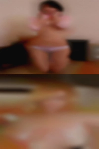 Married BBW affairs swingers NJ free.