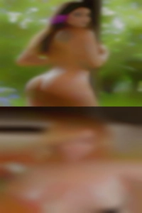 Mature wife gang no naked girls bang.