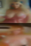 Middle age nude females