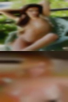 Naked girls Millington