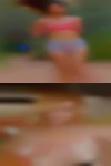 Naked horny women