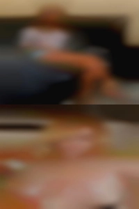 Older soft horny married sharing women wife.