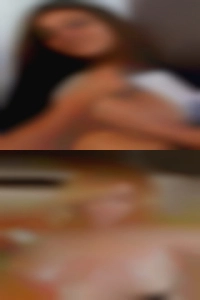 Safe sex women looking horny woman.