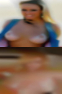 SC Charleston fuck girl swinger ad.