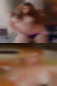 Some past looking for woman time couple fun.