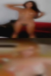 The women who fucked