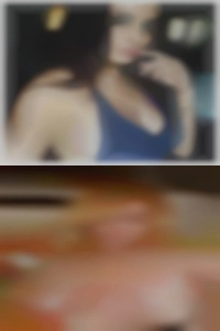 Wellington adult women naked ads!