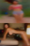 Amateur swingers looking
