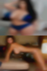 Black sluts bulls kinky swinger sex ads.
