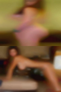 Boobs how to meet naked girls from Oakdale.