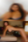 Horny cougars