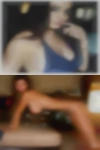 Horny girls Lucedale