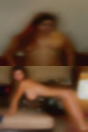 Pussy Sterling