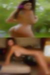 Sluts Mesa, that want fuck