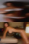 Sluts swingers
